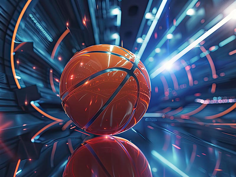 07月12日WNBA常规赛波特兰火焰亚特兰大梦想全场集锦