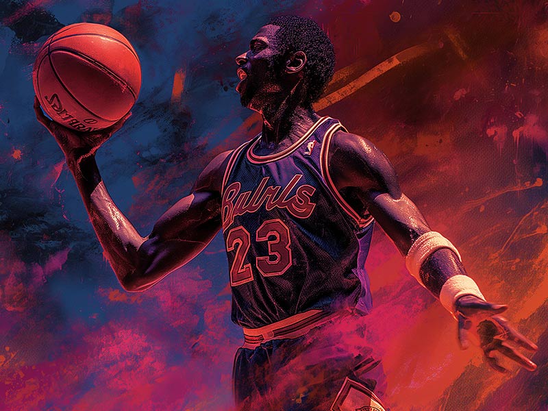 07月12日NBA赌城夏季联赛老鹰篮网全场录像