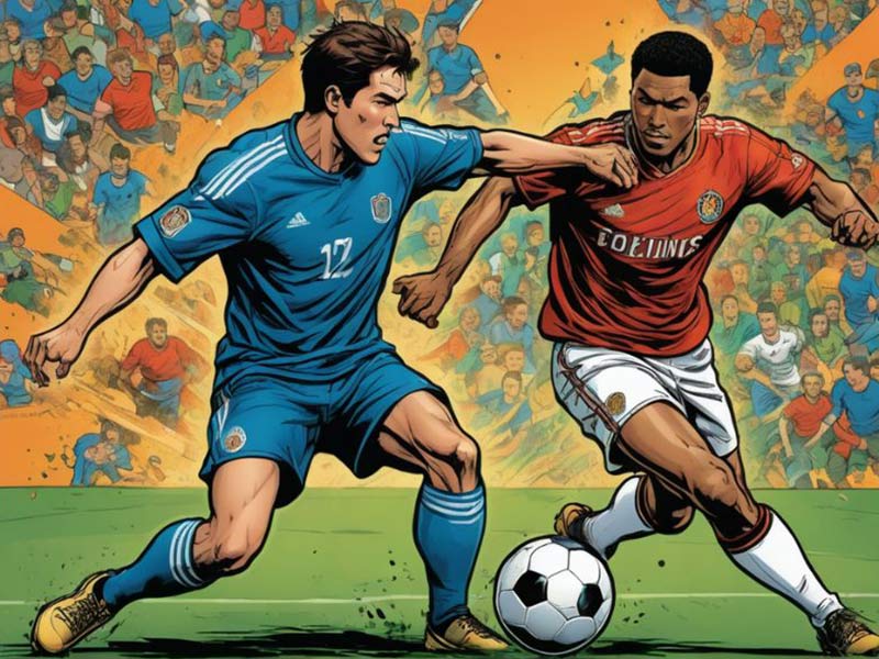 07月12日世界杯14决赛挪威vs英格兰全场录像