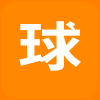 西班牙